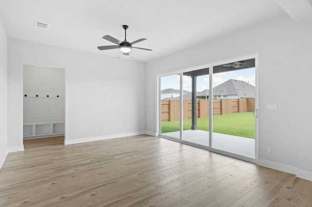108 Nandina PATH, Bastrop, TX 78602