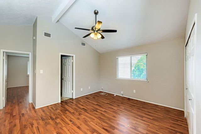 12503 Vitry Lane, Houston, TX 77071