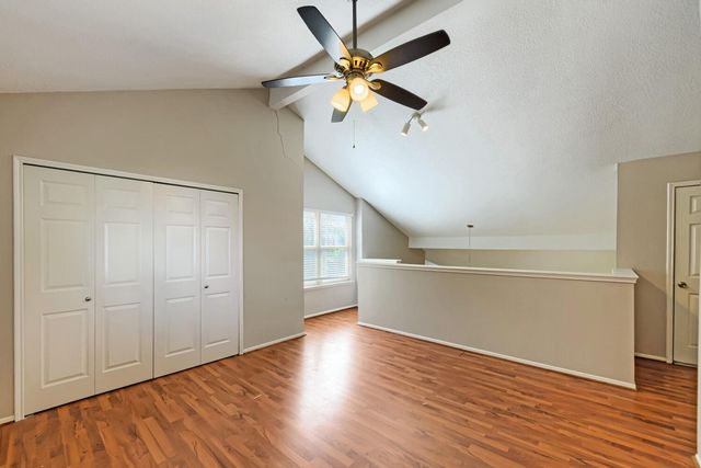 12503 Vitry Lane, Houston, TX 77071
