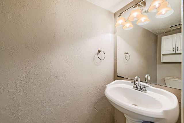 12503 Vitry Lane, Houston, TX 77071