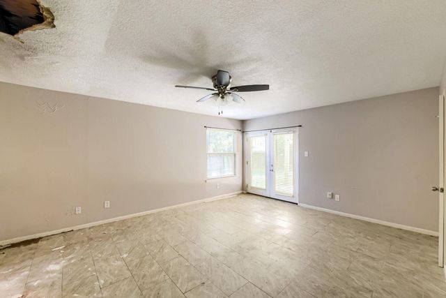 12503 Vitry Lane, Houston, TX 77071