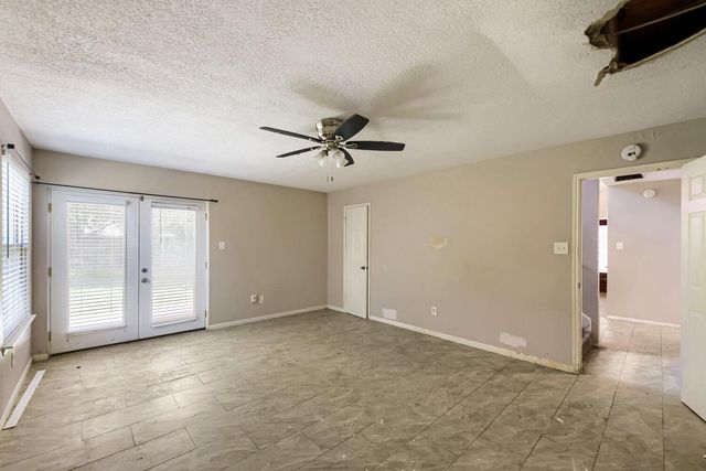 12503 Vitry Lane, Houston, TX 77071