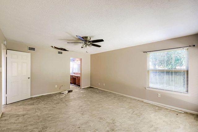 12503 Vitry Lane, Houston, TX 77071