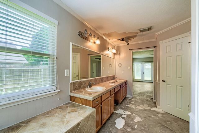 12503 Vitry Lane, Houston, TX 77071