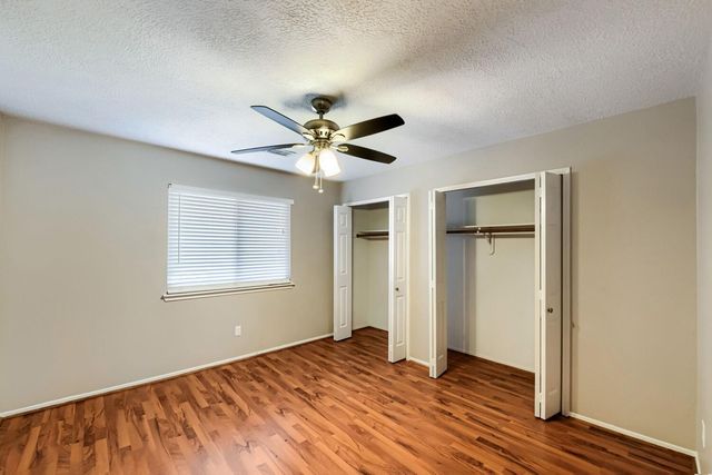 12503 Vitry Lane, Houston, TX 77071