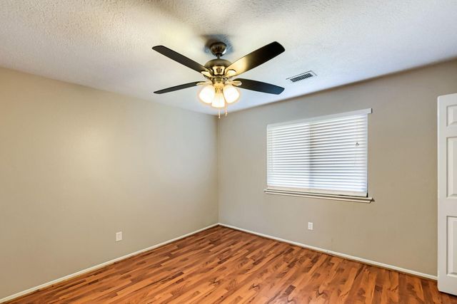 12503 Vitry Lane, Houston, TX 77071