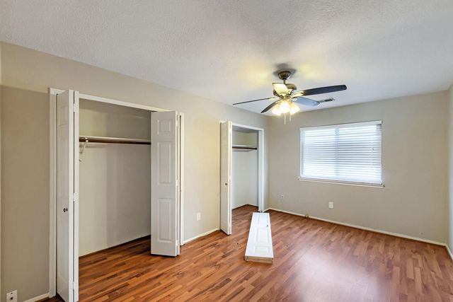 12503 Vitry Lane, Houston, TX 77071