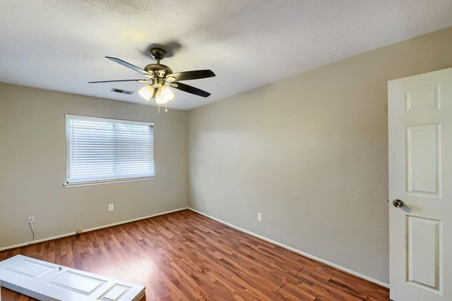 12503 Vitry Lane, Houston, TX 77071