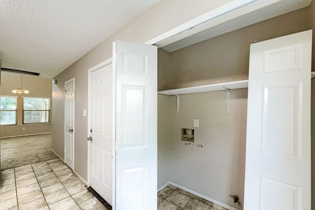 12503 Vitry Lane, Houston, TX 77071