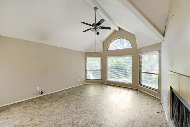 12503 Vitry Lane, Houston, TX 77071
