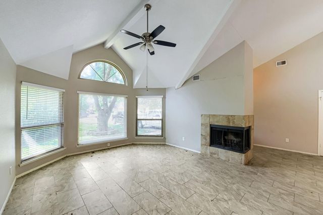 12503 Vitry Lane, Houston, TX 77071