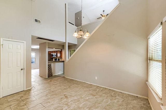 12503 Vitry Lane, Houston, TX 77071