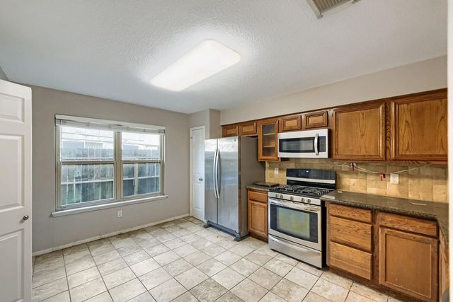 12503 Vitry Lane, Houston, TX 77071