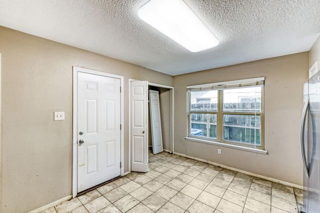 12503 Vitry Lane, Houston, TX 77071