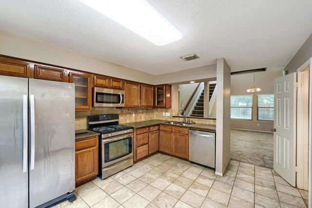 12503 Vitry Lane, Houston, TX 77071