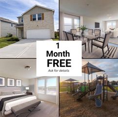 15043 Ronan Drive, Conroe, TX 77316