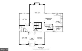 10310 LITCHFIELD DR, Spotsylvania, VA 22553