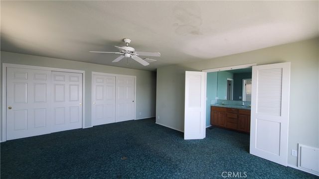 3140 Lakeshore Boulevard, Lakeport, CA 95453