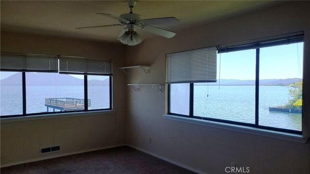 3140 Lakeshore Boulevard, Lakeport, CA 95453
