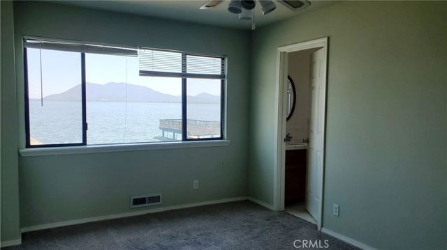 3140 Lakeshore Boulevard, Lakeport, CA 95453