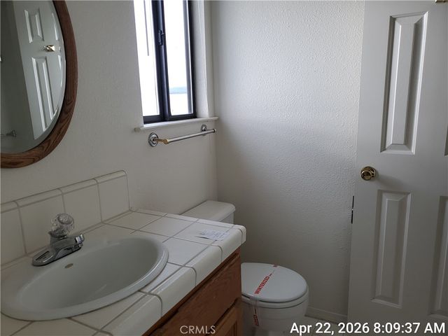 3140 Lakeshore Boulevard, Lakeport, CA 95453