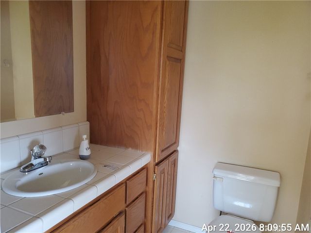 3140 Lakeshore Boulevard, Lakeport, CA 95453