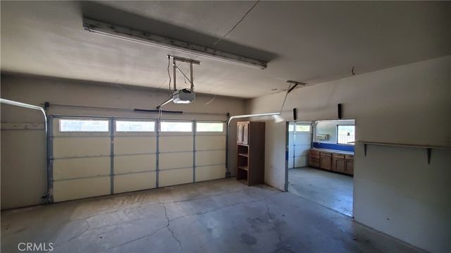 3140 Lakeshore Boulevard, Lakeport, CA 95453