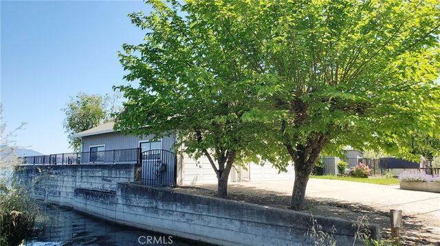 3140 Lakeshore Boulevard, Lakeport, CA 95453