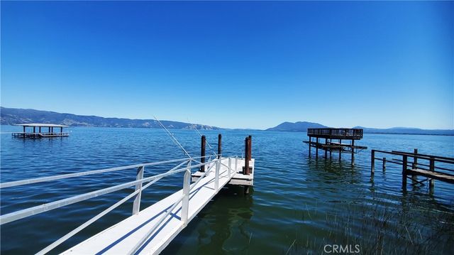 3140 Lakeshore Boulevard, Lakeport, CA 95453