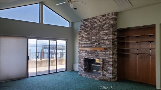 3140 Lakeshore Boulevard, Lakeport, CA 95453