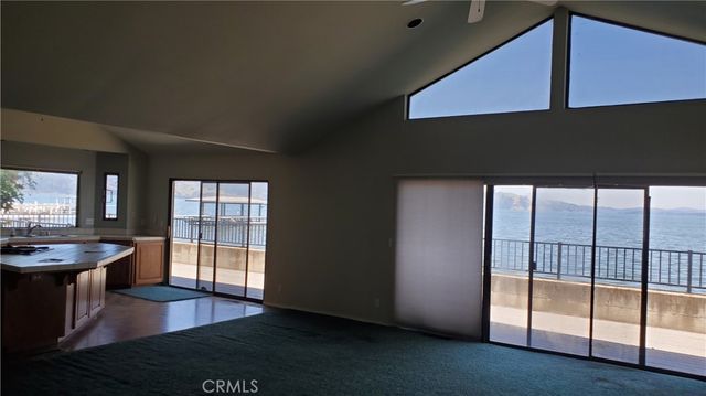 3140 Lakeshore Boulevard, Lakeport, CA 95453