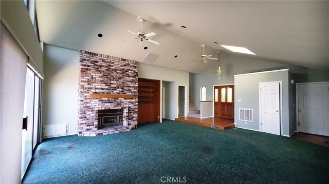 3140 Lakeshore Boulevard, Lakeport, CA 95453