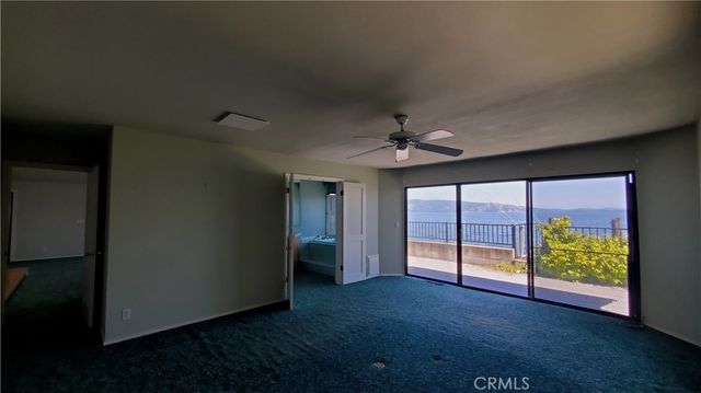 3140 Lakeshore Boulevard, Lakeport, CA 95453