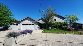 3140 Lakeshore Boulevard, Lakeport, CA 95453