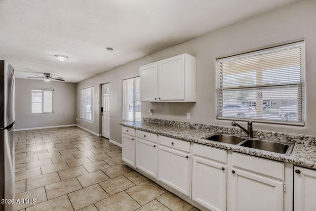 6132 N 35TH Drive, Phoenix, AZ 85019