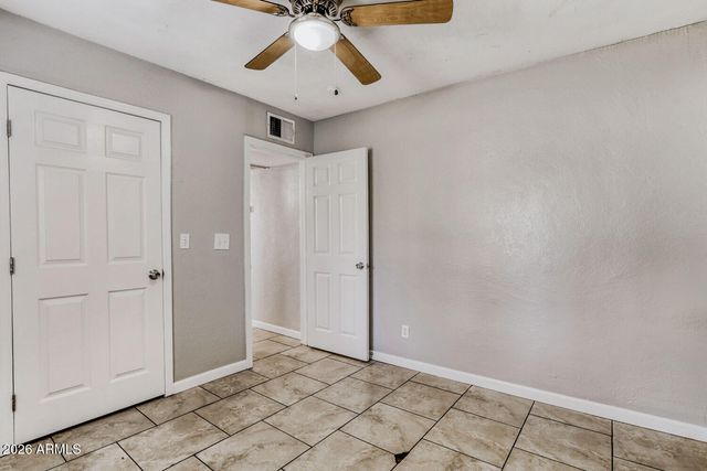 6132 N 35TH Drive, Phoenix, AZ 85019