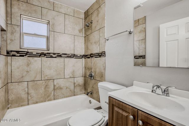 6132 N 35TH Drive, Phoenix, AZ 85019