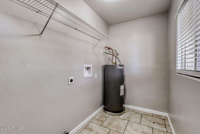 6132 N 35TH Drive, Phoenix, AZ 85019