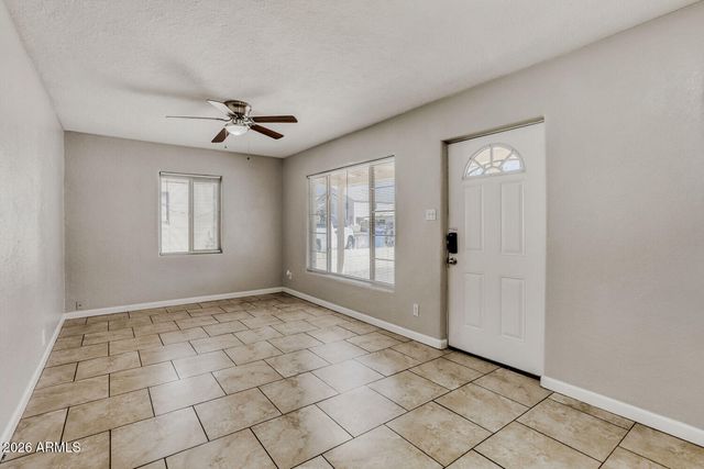 6132 N 35TH Drive, Phoenix, AZ 85019