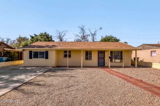 6132 N 35TH Drive, Phoenix, AZ 85019