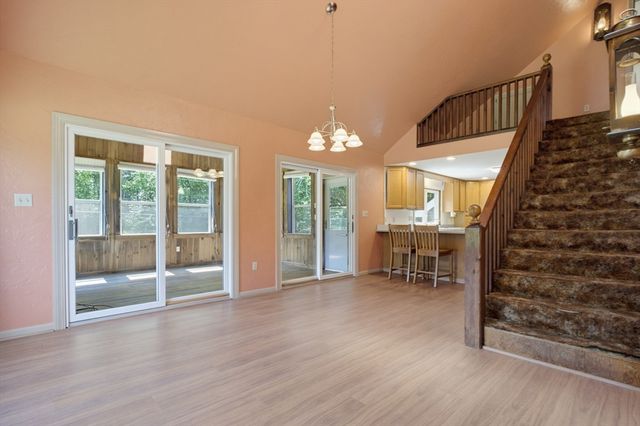22 Purgatory Road, Sutton, MA 01590