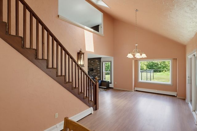 22 Purgatory Road, Sutton, MA 01590