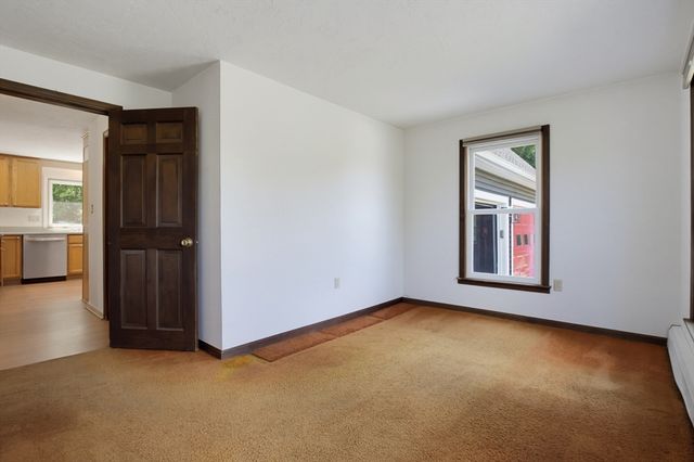 22 Purgatory Road, Sutton, MA 01590