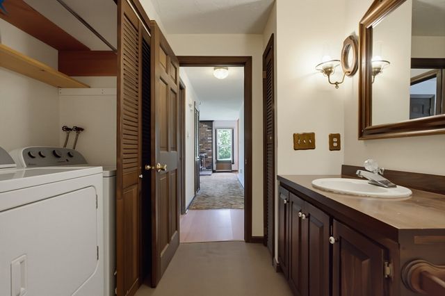 22 Purgatory Road, Sutton, MA 01590