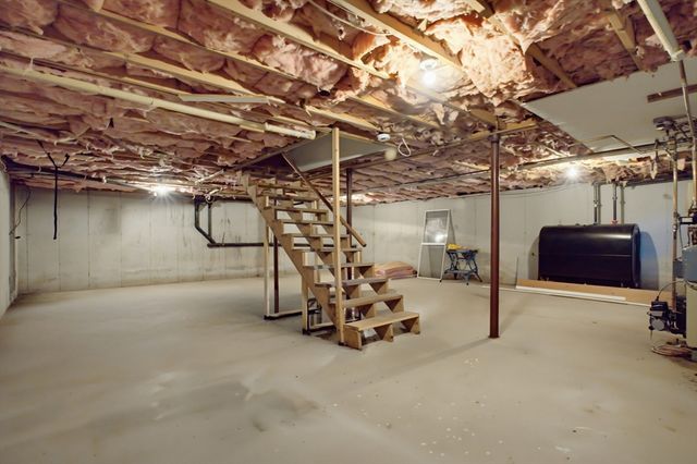 22 Purgatory Road, Sutton, MA 01590
