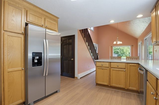 22 Purgatory Road, Sutton, MA 01590