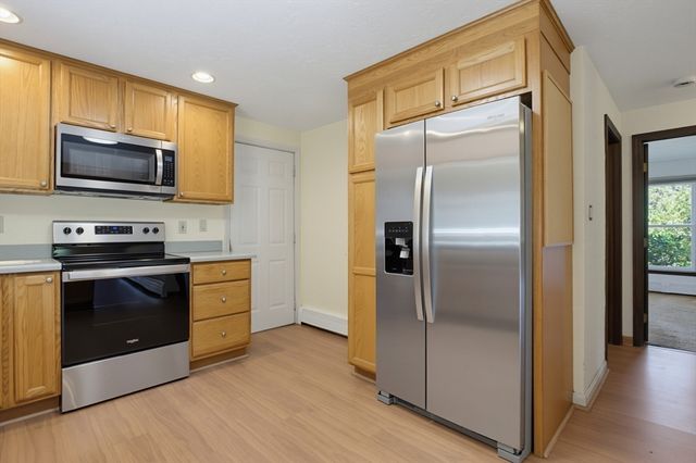 22 Purgatory Road, Sutton, MA 01590