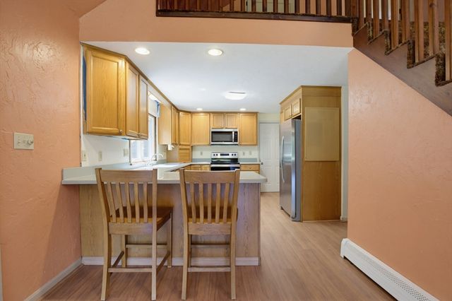 22 Purgatory Road, Sutton, MA 01590