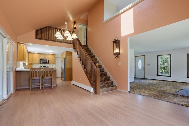 22 Purgatory Road, Sutton, MA 01590