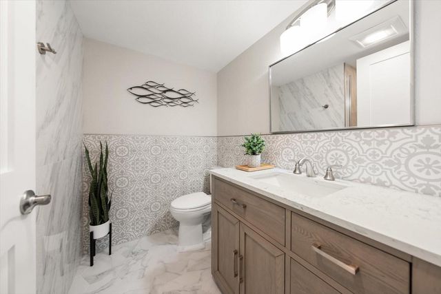 1621 GULF BOULEVARD 607, Clearwater Beach, FL 33767
